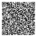 Ancaster Water Haulage QR Card