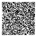 Ibec Machine Knife Ltd QR Card