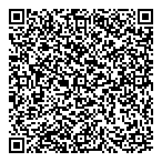 Flight Centre Ancaster QR Card