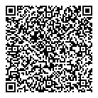 C H Bray School QR Card