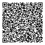 Thornberry Outlaw  Assoc Ltd QR Card