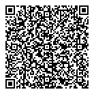 Gibb Widdis QR Card