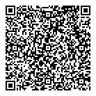 Trinh Kien Md QR Card