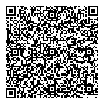 Hamilton Region Conservation QR Card