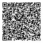 Circle K QR Card