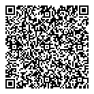 Ancaster High School QR Card