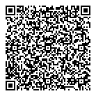 Vision Travel QR Card