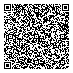 Calvary Pentecostal Tabernacle QR Card