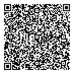 Mandeville Private Client Inc QR Card