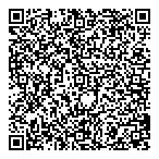 Integral Visions Consulting QR Card