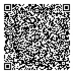 Chedoke Animal Hospital QR Card