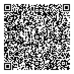 Associated Combustion Inc QR Card