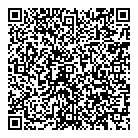 Sherwin-Williams QR Card