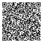 Atrium Architectural Products QR Card