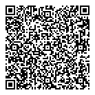 Imperial Parking Ltd QR Card