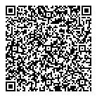 Jpal Investment Ltd QR Card