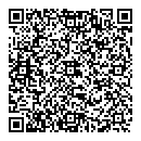 Lcbo QR Card