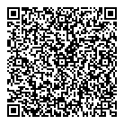 Pdm Technologies QR Card