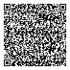 Kumon Math  Reading Centre QR Card