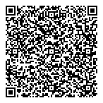 Ancaster Mini Storage Ltd QR Card