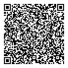 Maximum Roofing QR Card