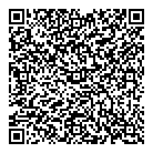 H Alblas Electric QR Card