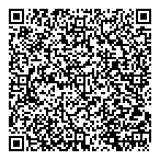 Tailored Wealth Management QR Card