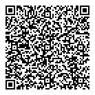 Imagus Inc QR Card