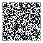 Ancaster Dental Arts QR Card