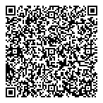 Varan Mechanical Contracting Ltd QR Card