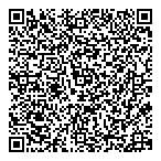 Hamilton District Christian QR Card