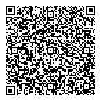 Ancaster Information Centre QR Card