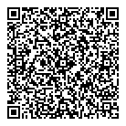 Mountain Pest Control QR Card