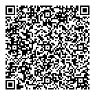 Wireless Etc QR Card