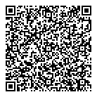 Can-Dan Rehatec Ltd QR Card