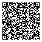 Action Detailer Supply QR Card