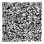 Stoney Brook Design-Build QR Card