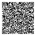 Autofeed Corp QR Card