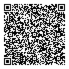 Ancaster Taxi Inc QR Card