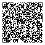 Ancaster Little Gems Children QR Card