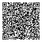 Mm Food Market QR Card