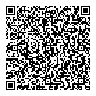 Boutin Helene Md QR Card