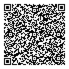 A B Fertilizer Inc QR Card