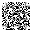 Quality Tube Supply QR Card