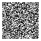 Crown Automated Feeders Inc QR Card