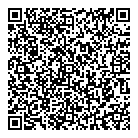 Bwd Turbines Ltd QR Card