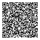 Sleep Country Canada QR Card