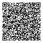 R W Penson Financial QR Card