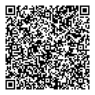 Radd Collective QR Card