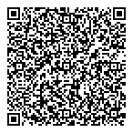 Claremont Conservation Field QR Card